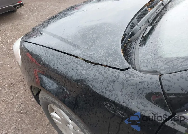 2G1WG5E35C1199151: 44199355