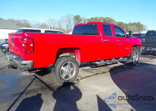 1GC2CUEG8JZ204457: 44199358