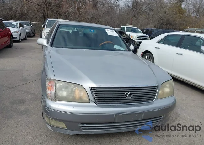 JT8BH28F5Y0169849: 44199359