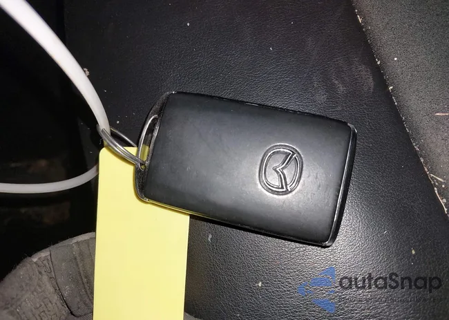 JM3KFBBM9P0281784: 44199364