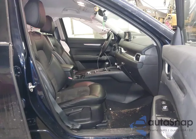 JM3KFBBM9P0281784: 44199364