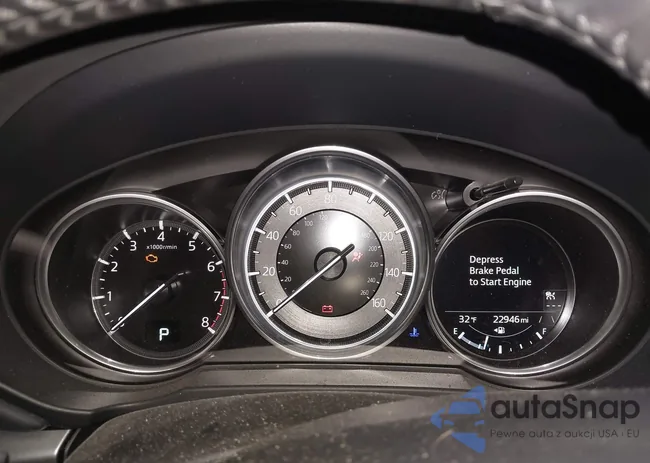 JM3KFBBM9P0281784: 44199364