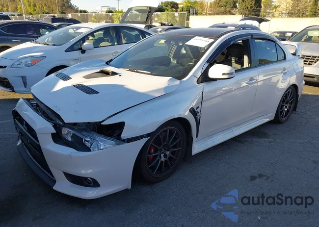 JA32W7FV8FU028308: 44199368