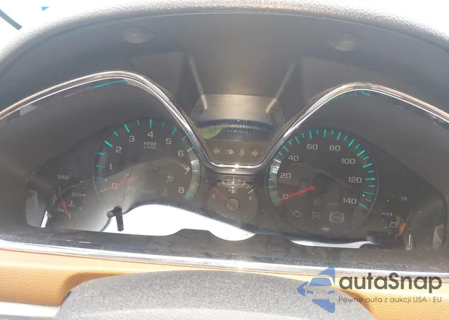 1GNKRLKD7DJ118067: 44199370