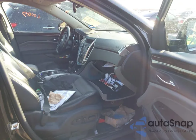 3GYFNBEY0BS589028: 44199371