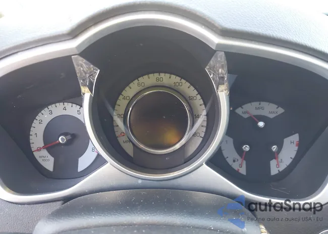 3GYFNBEY0BS589028: 44199371