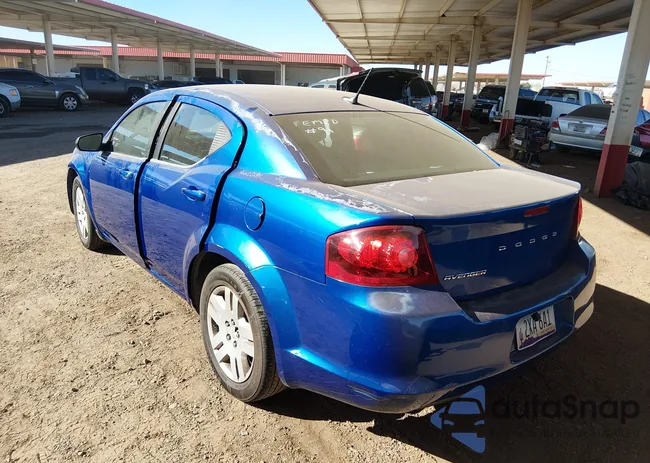 1C3CDZAB1DN756732: 44199372