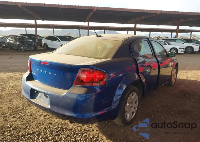 1C3CDZAB1DN756732: 44199372