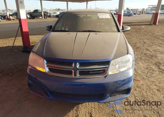 1C3CDZAB1DN756732: 44199372