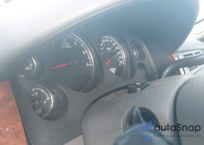 2GCEC19J971665220: 44199373