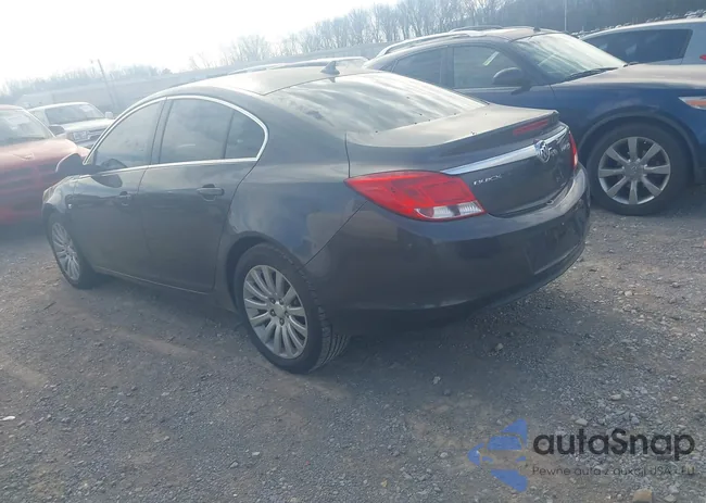 W04GN5EC5B1106578: 44199374