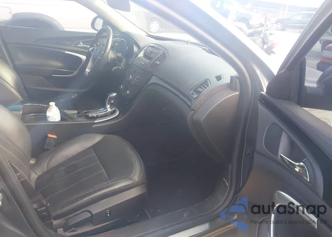 W04GN5EC5B1106578: 44199374