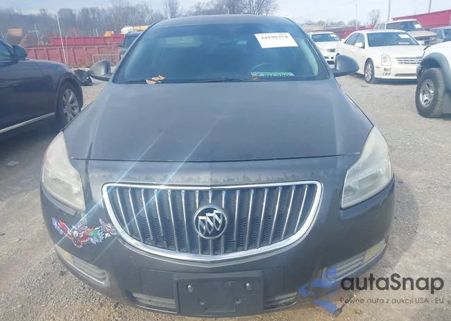 W04GN5EC5B1106578: 44199374