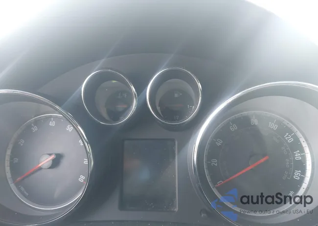 W04GN5EC5B1106578: 44199374