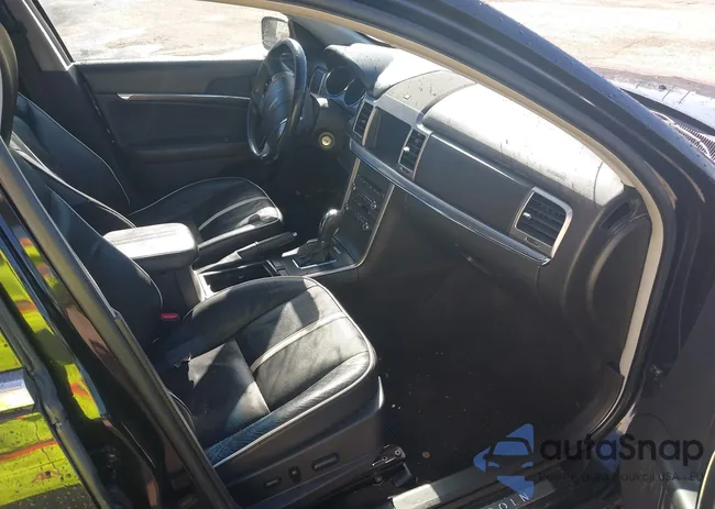 3LNHL2GC7AR603157: 44199376