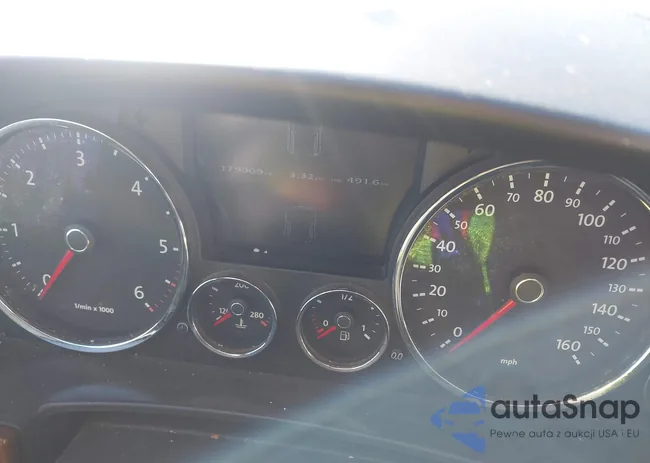 WVGFM77L69D035120: 44199378