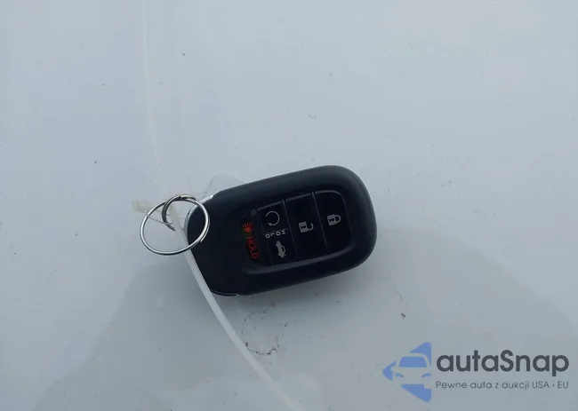 1HGCY2F85SA029944: 44199382