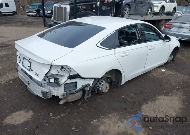 1HGCY2F85SA029944: 44199382