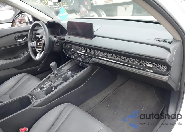 1HGCY2F85SA029944: 44199382