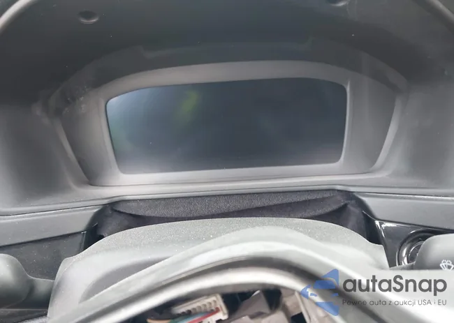 1HGCY2F85SA029944: 44199382