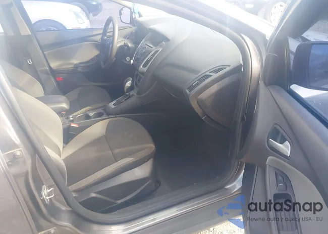 1FADP3K29EL432823: 44199383