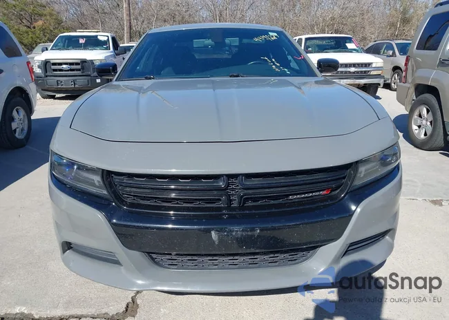 2C3CDXBG2JH188123: 44199384