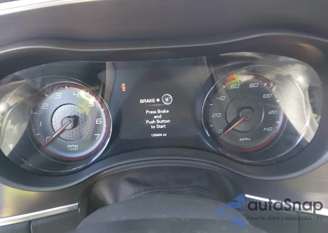 2C3CDXBG2JH188123: 44199384