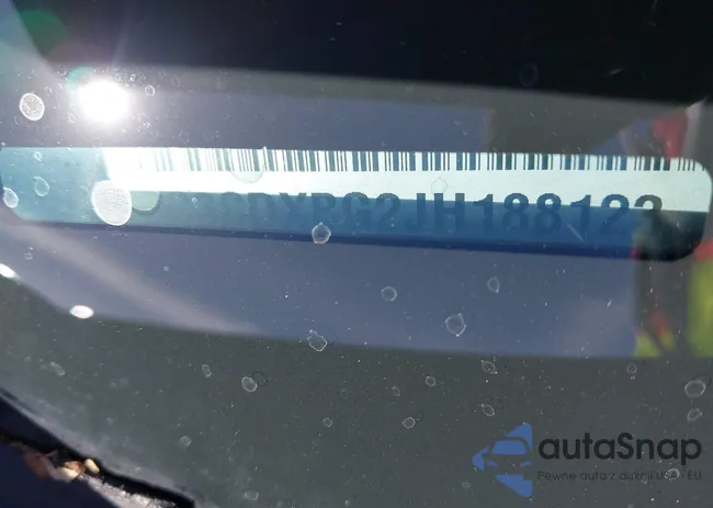 2C3CDXBG2JH188123: 44199384