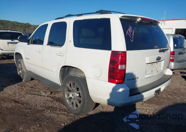 1GNFK23019J125535: 44199385