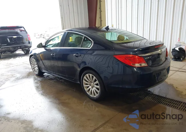 2G4GR5EK8C9149130: 44199386