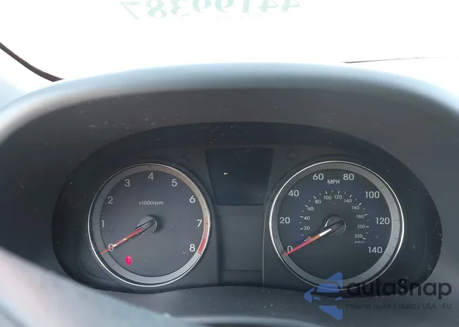 KMHCT4AE6FU862139: 44199387