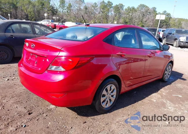 KMHCT4AE6FU862139: 44199387