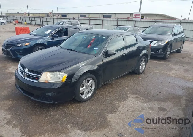 1C3CDZAG1CN315841: 44199389