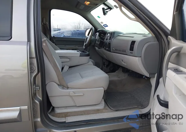 3GCPCSE01CG276763: 44199396