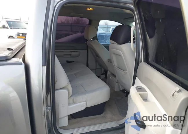 3GCPCSE01CG276763: 44199396