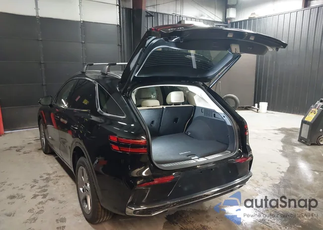 5NMMBDTB7TH048132: 44200400