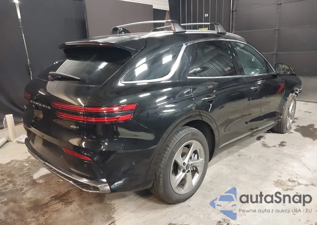 5NMMBDTB7TH048132: 44200400