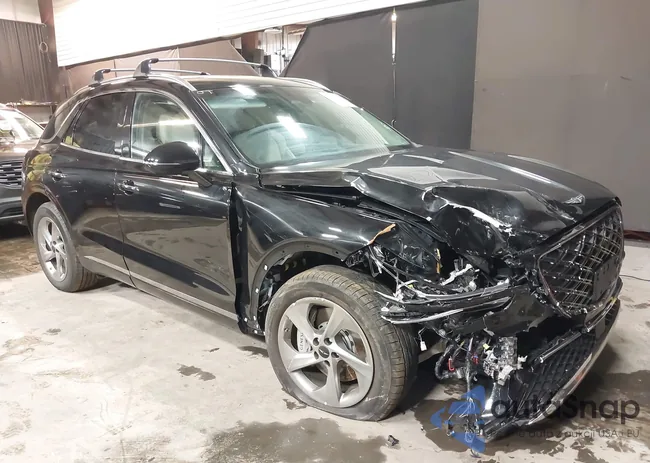 5NMMBDTB7TH048132: 44200400