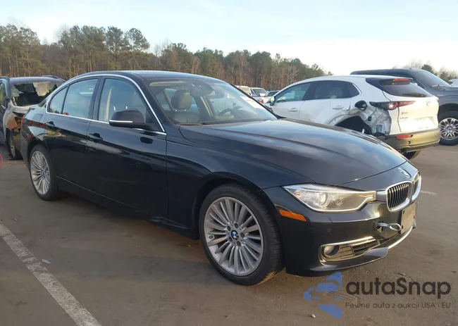 WBA3B5C52EF958859: 44200401