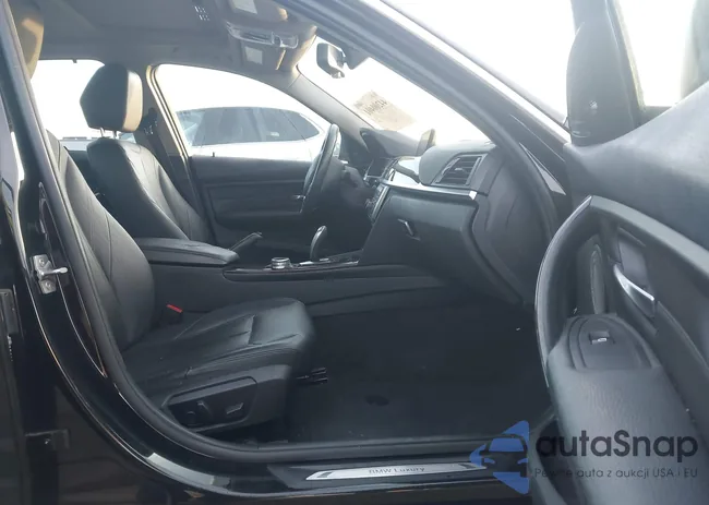 WBA3B5C52EF958859: 44200401