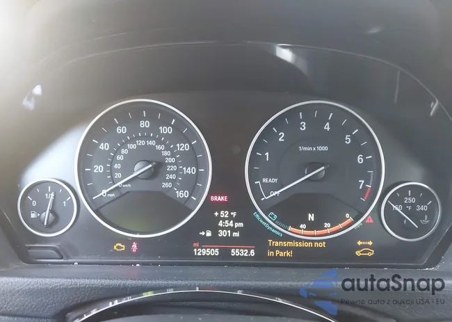 WBA3B5C52EF958859: 44200401