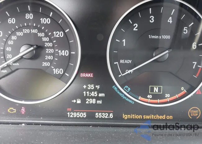 WBA3B5C52EF958859: 44200401