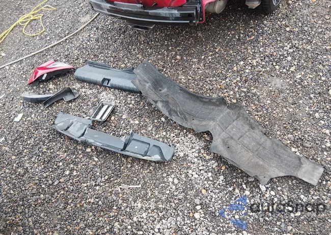 2HGFC2F85MH537668: 44200403