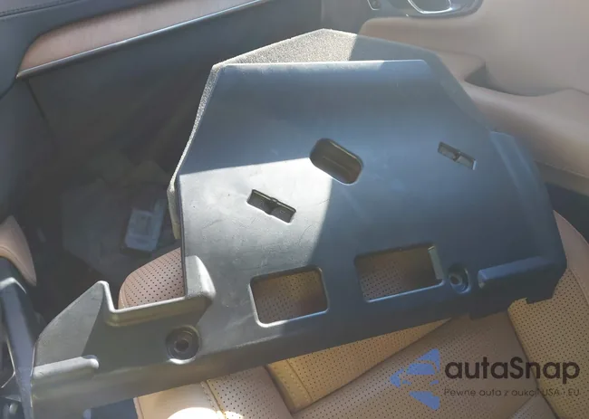 YV4A22PL3G1091616: 44200405