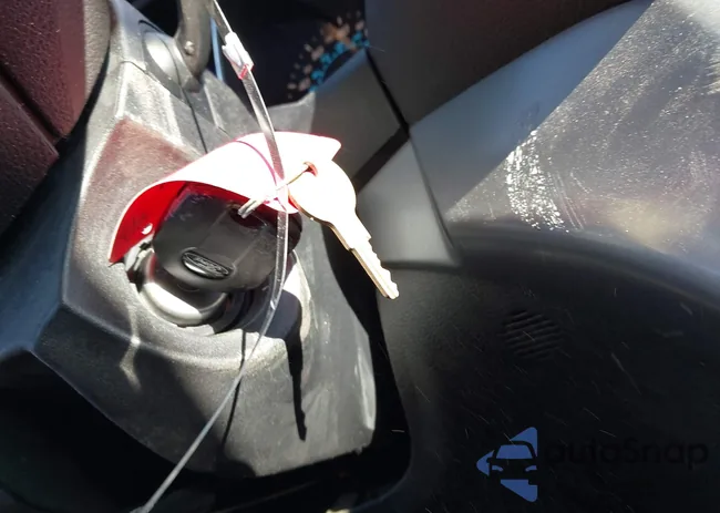 1FMCU0GX2DUB37584: 44200408