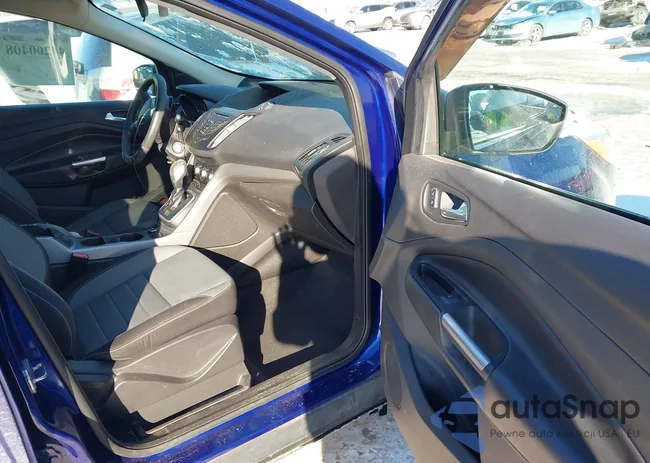 1FMCU0GX2DUB37584: 44200408