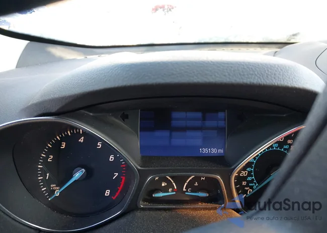 1FMCU0GX2DUB37584: 44200408