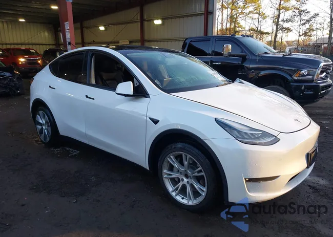 5YJYGDEE7MF131024: 44200409