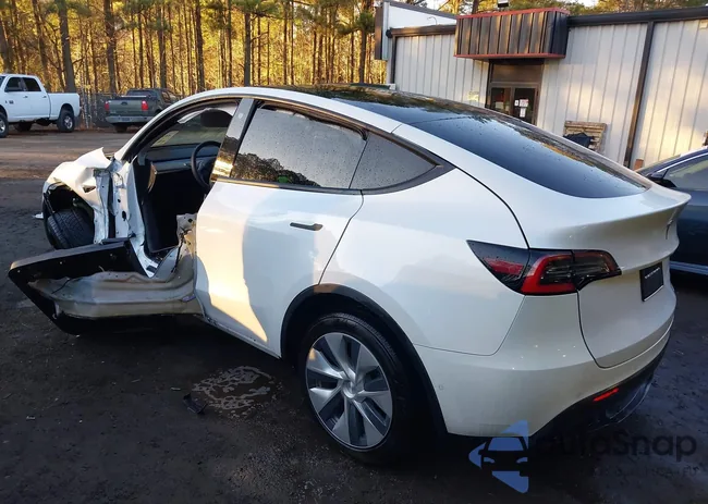 5YJYGDEE7MF131024: 44200409