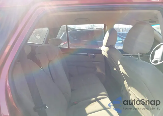 5NMSGDAB7AH393184: 44200410